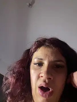 Mommyanddaddysexxy webcam