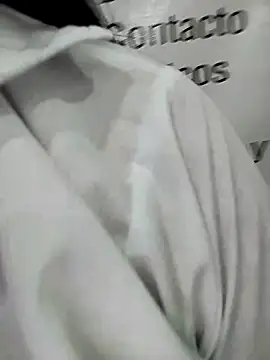 _Luna-Office1 webcam