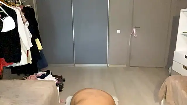 JonnaSzerszen webcam