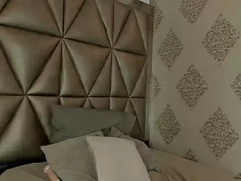 Valentina_Robertss webcam