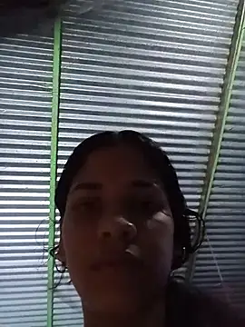 Dominicsexy_bitch webcam