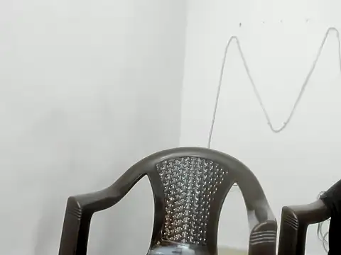 _latinhot_420_ webcam