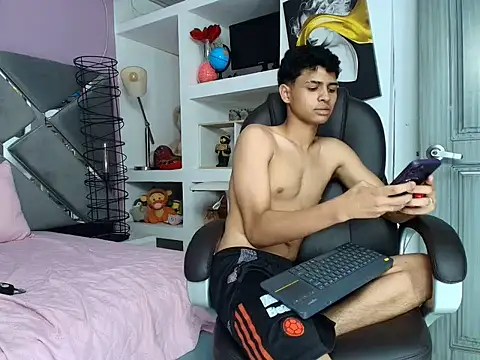 Nico_Viper_ webcam