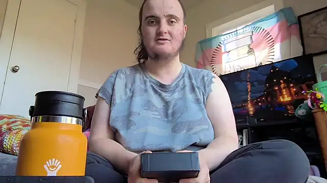 knottyn3bulara webcam