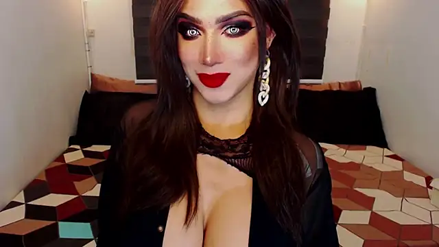 HugeCockDominantXxX webcam