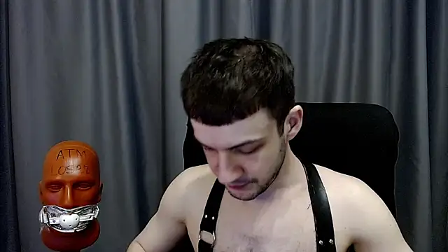 _Damien_thorn_ webcam