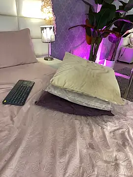 Celeste_Amber webcam