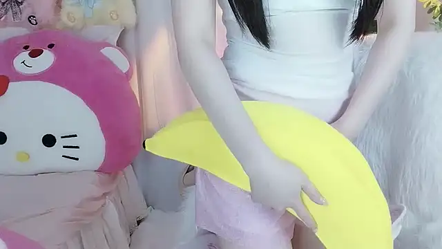 美女-zhuzhu-999-在线直播