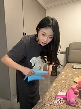 美女liubaobao666在线直播