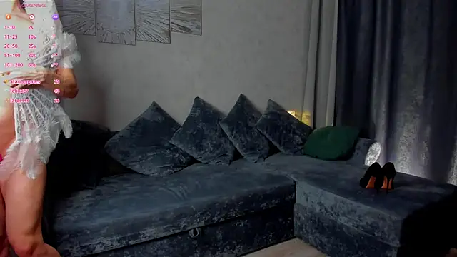 Shanita_moon live sex cam