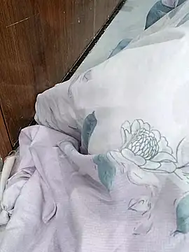 your_ayesha56 - Your_Ayesha56's free webcam - UK Sex Cams