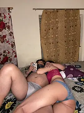 torchermachine live sex cam