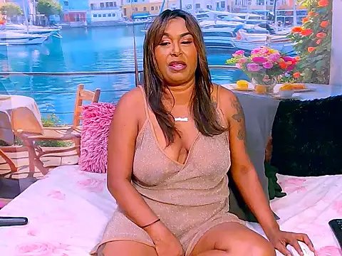 indiansparkle webcam