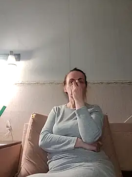 evelina_cute - Evelina_cute's free webcam - UK Sex Cams