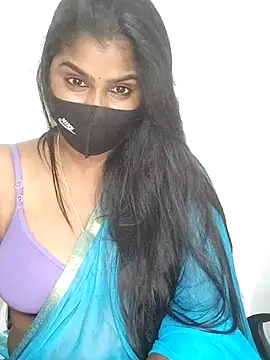 tamil_azhaghi - Tamil_Azhaghi's free webcam - UK Sex Cams