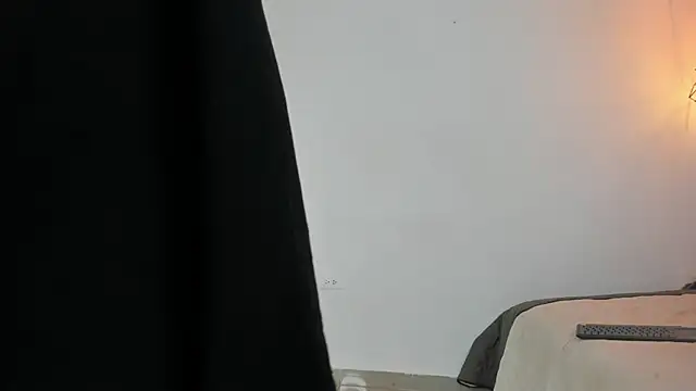 natalia_aguirre1 webcam