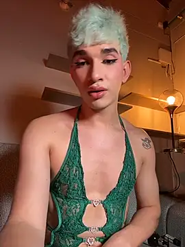 Cherry_zayden_ webcam