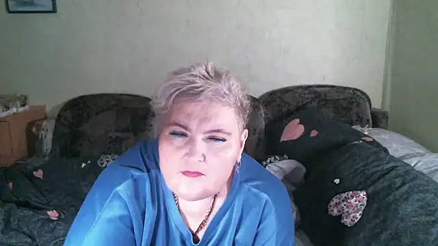 lana555 - Lana555's free webcam - UK Sex Cams