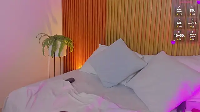 scarlett_rosse_x webcam