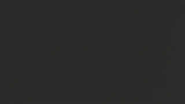 eirlysx - Eirlysx's free webcam - UK Sex Cams