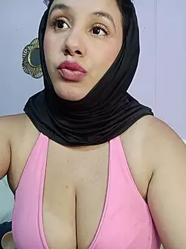 deina_bunny - Deina_bunny's free webcam - UK Sex Cams