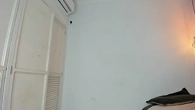 natalia_aguirre1 webcam