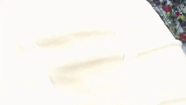 sexysusan4you webcam