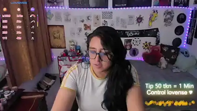 Cherry_blush_ webcam