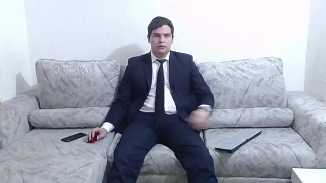 victor_maitland - Victor_Maitland's free webcam - UK Sex Cams