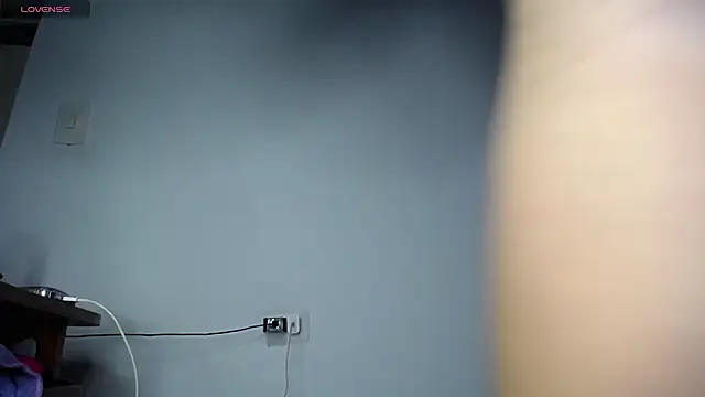 Amber_Miiller2 webcam