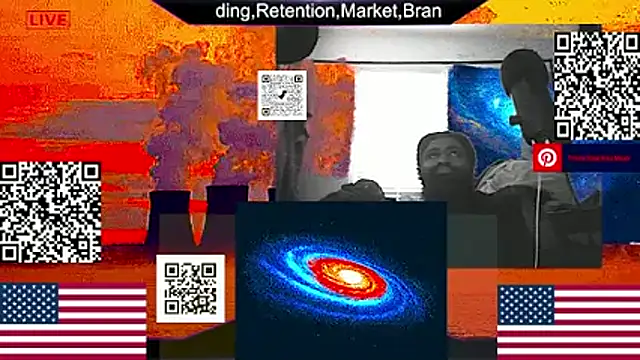 russelltaylorlacy - RussellTaylorLacy's free webcam - UK Sex Cams