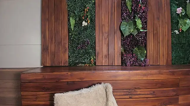 austinjones_ - AustinJones_'s free webcam - UK Sex Cams