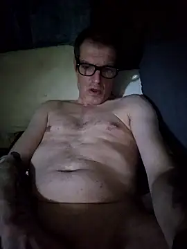 kristof_keyser webcam