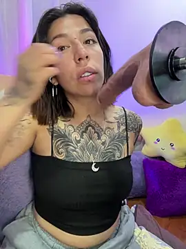 _antonella_dreamss webcam