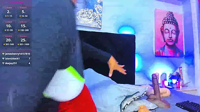 blackhardfuck live sex cam