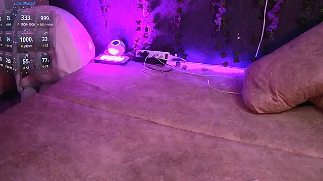 Marshmallowbeauty_ webcam