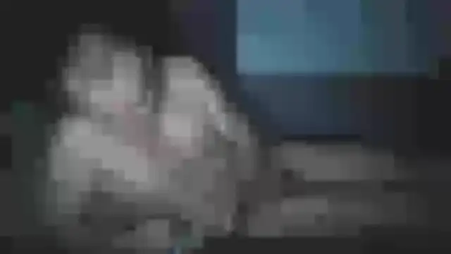 chceciedalsiebie webcam