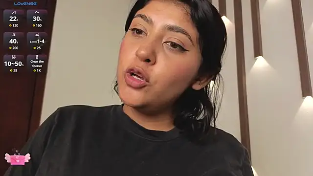 abby_miller26 webcam