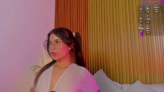 scarlett_rosse_x webcam