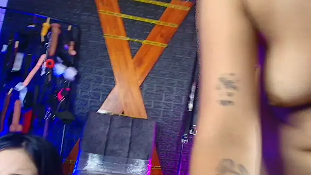 Mistress_lexi_bdsm webcam