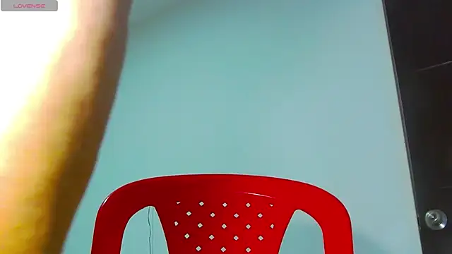 ashelymalefica webcam