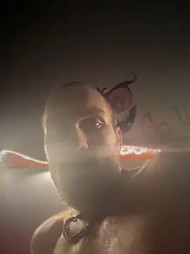 Preview of pervy_devil