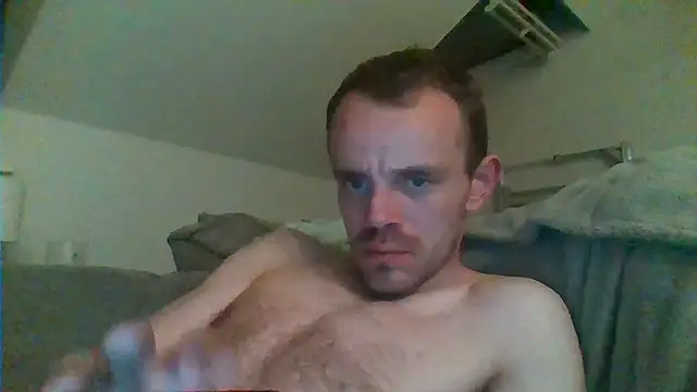 Preview of stoneyboy99