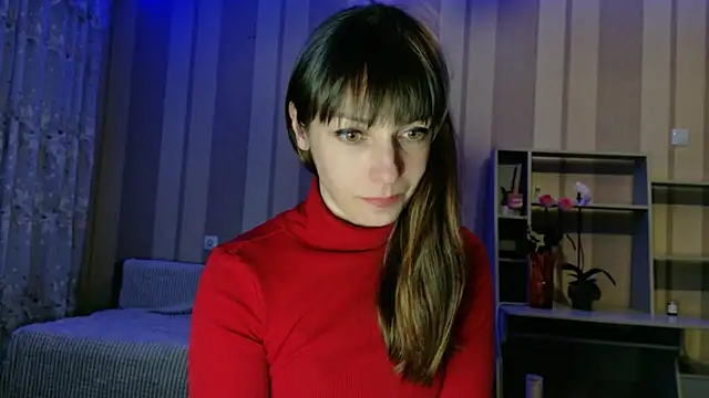 Candy_Spicyy live sex cam