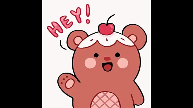 tatto_muse live sex cam