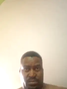 Mfana-Grootman webcam