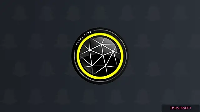 _Riannagarcia_ webcam