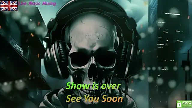 Charming__Man webcam