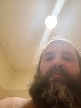 catullo14 (Ask my age) - CUM!!!!