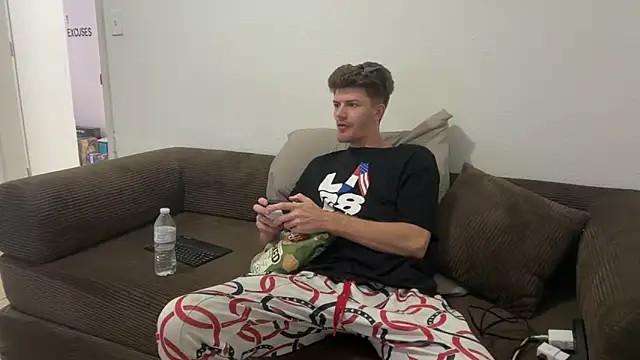 greekmythics (M young) - #american #bbc #beardy #big-ass #big-balls #big-cocks #bisexuals #brunettes #cam2cam #emo #femboy #flashing #goth #hairy #hairy-armpits #hd #masturbation #middle-priced-privates #muscular #mustache #pov #recordable-privates #recordable-publics #shaven #sissy #small-audience #small-cock #striptease #trimmed #uncut #white #young